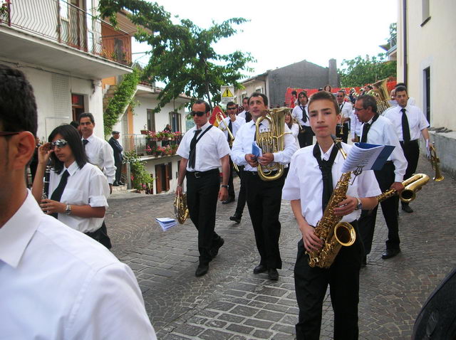 Foto A.Chieffallo 010